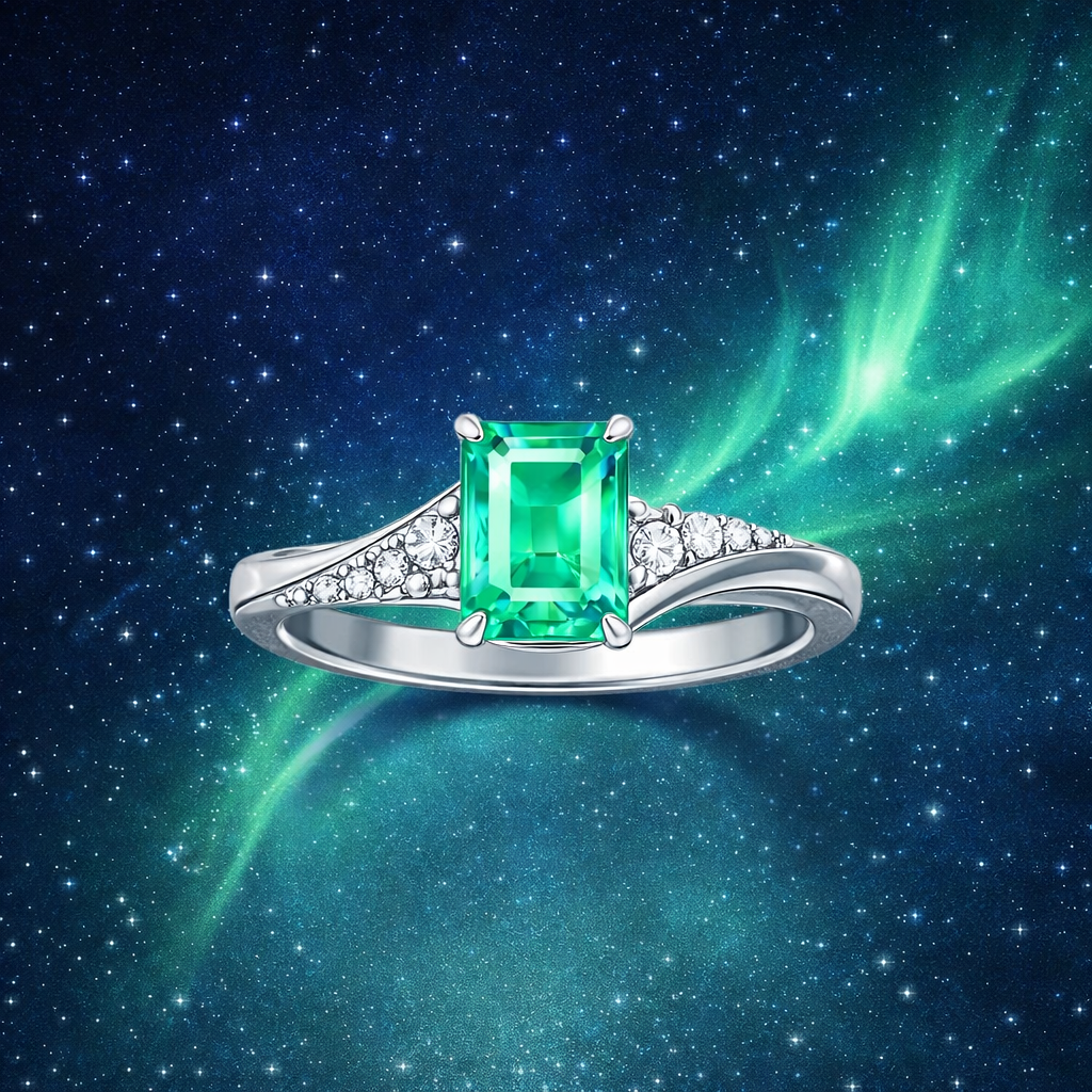 AURORA ARC